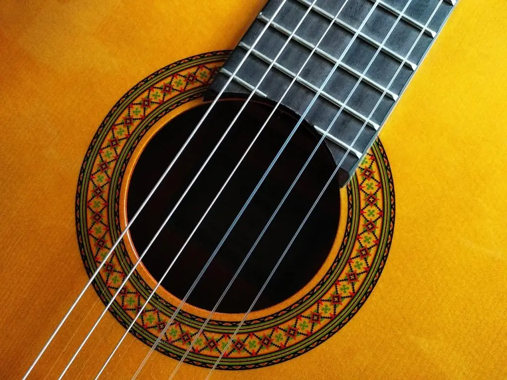 guitar, classical, classic, acoustic, music, musician, guitarist, flamenco, spanish, yamaha, concert, musical, sound, chord, scale, spruce, mahogany, play, flamenco, flamenco, flamenco, flamenco, flamenco, spanish, spanish, spanish